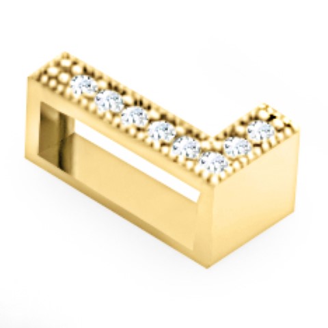 https://goldiam.co.il/sites/default/files/L_3d_yellowgold%20%28%D7%A7%D7%98%D7%9F%29.jpg
